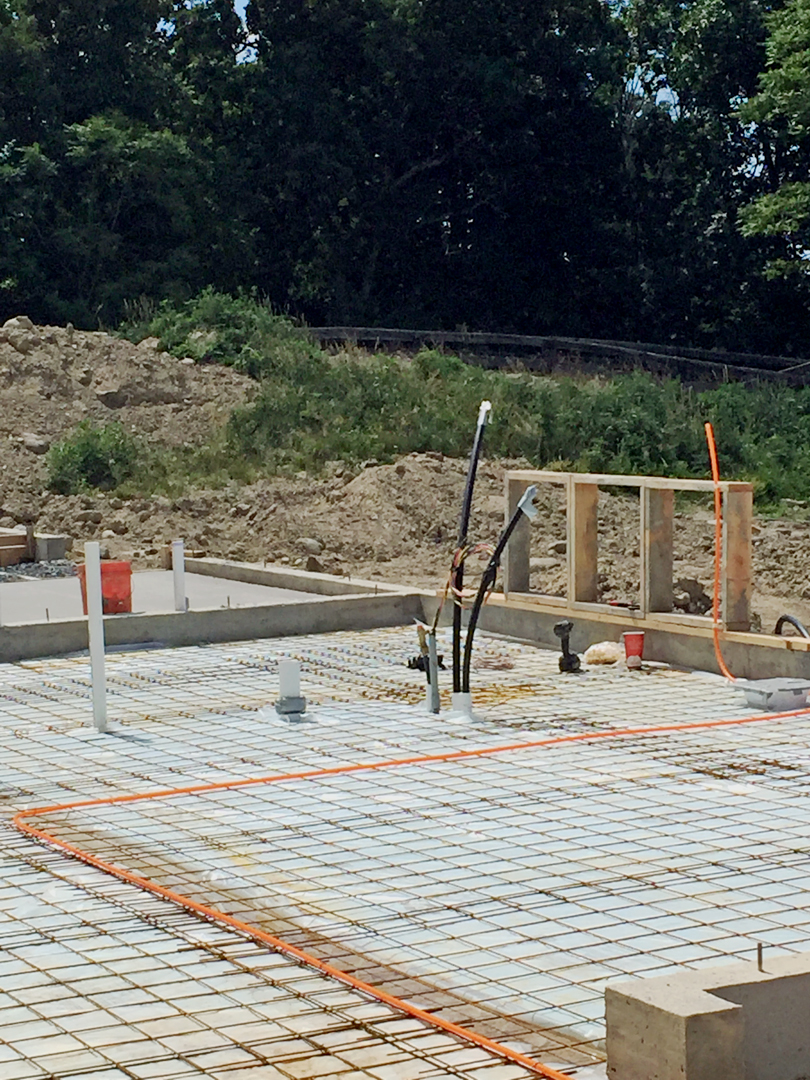 HVAC NY, HVAC NJ, Plumbing NY, Plumbing NJ, Heating NY, Heating NJ, Air Conditioning NY, Air